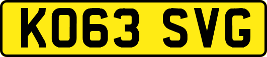 KO63SVG