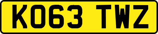 KO63TWZ