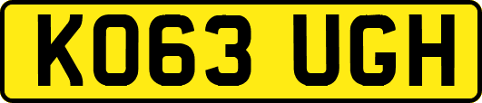 KO63UGH
