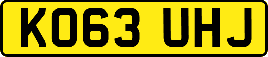 KO63UHJ