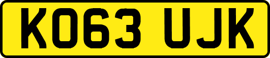 KO63UJK