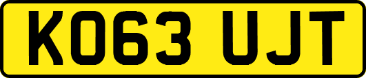 KO63UJT
