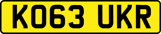 KO63UKR