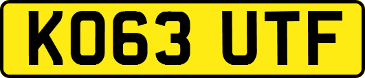 KO63UTF
