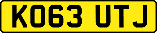 KO63UTJ