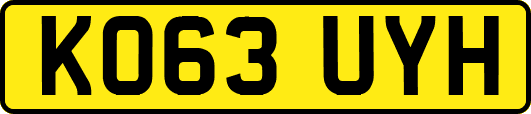 KO63UYH