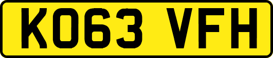 KO63VFH