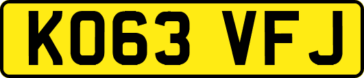 KO63VFJ