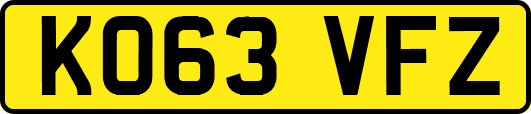 KO63VFZ