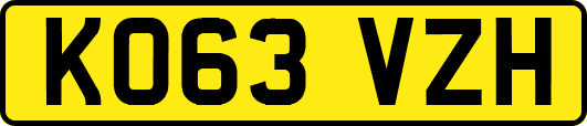 KO63VZH