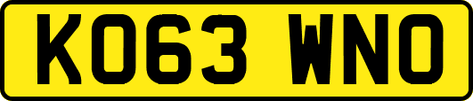 KO63WNO