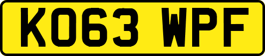 KO63WPF