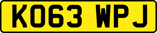 KO63WPJ