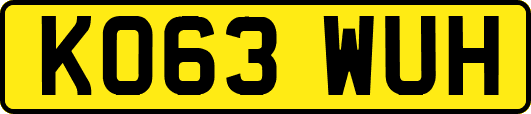 KO63WUH