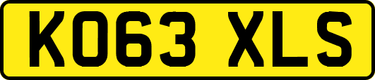 KO63XLS