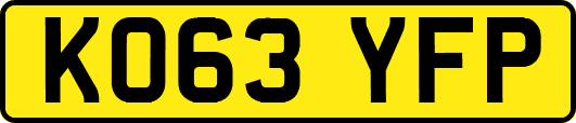 KO63YFP