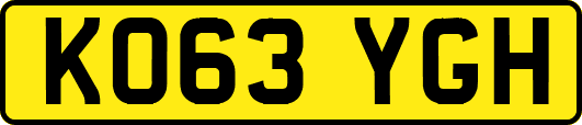 KO63YGH