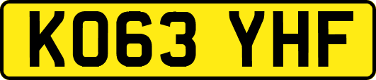 KO63YHF