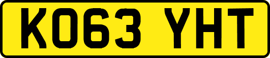KO63YHT
