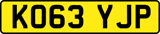 KO63YJP
