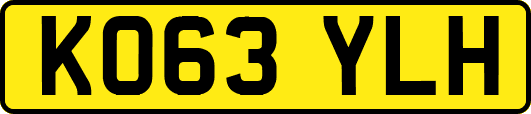 KO63YLH
