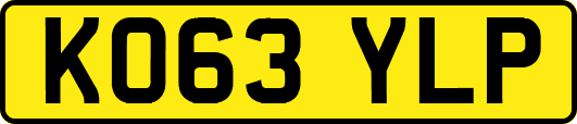 KO63YLP