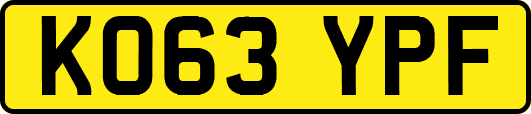 KO63YPF