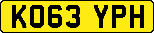 KO63YPH