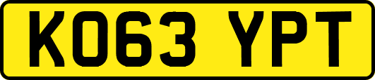 KO63YPT