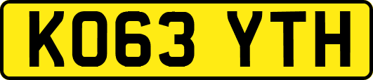 KO63YTH