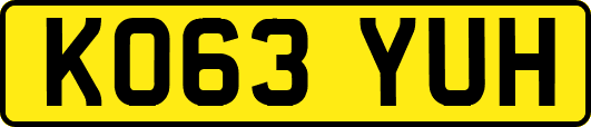 KO63YUH
