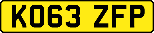 KO63ZFP