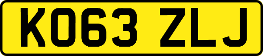 KO63ZLJ