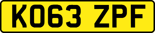 KO63ZPF