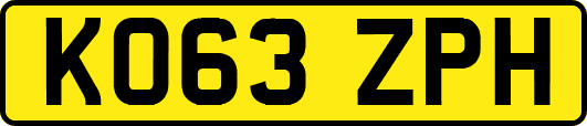 KO63ZPH