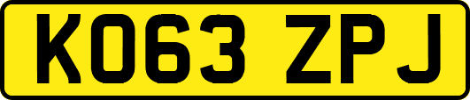 KO63ZPJ