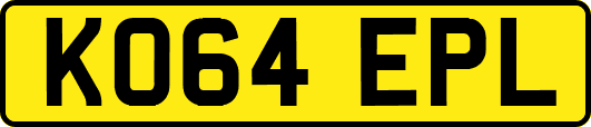KO64EPL