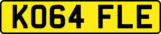 KO64FLE