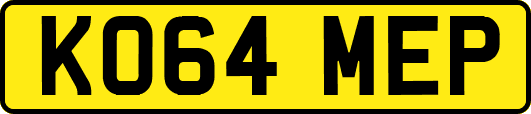 KO64MEP