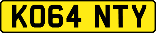 KO64NTY