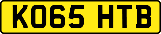 KO65HTB