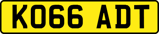 KO66ADT