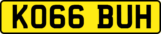 KO66BUH