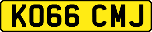 KO66CMJ