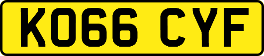 KO66CYF
