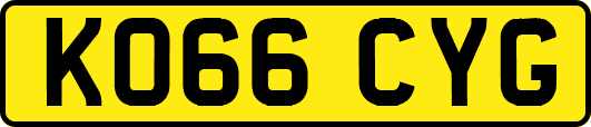 KO66CYG