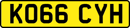 KO66CYH