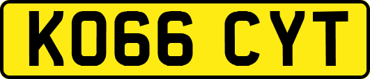 KO66CYT