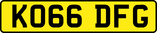 KO66DFG