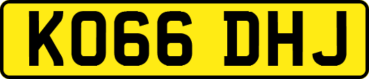 KO66DHJ